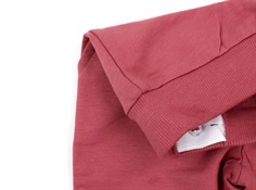 Name It sweatpants mauvewood Paw Patrol